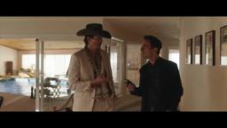 "Playlist Guy" Official Clip