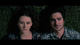 Summer League: Director's Cut [TEASER TRAILER]