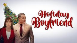 Holiday Boyfriend (trailer)