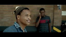 Official Theatrical Trailer