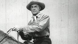 Ten Wanted Men (1955) ORIGINAL TRAILER