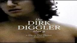 The Dirk Diggler Story by Paul Thomas Anderson (1988)