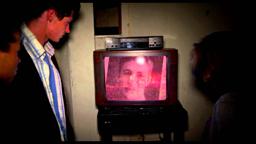 The Gallows - Trailer