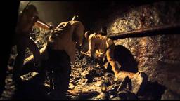 Slavery By Another Name