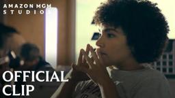 FBI Field Office – Official Clip