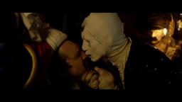 Circus of the Dead Official Trailer