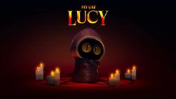 My Cat Lucy Trailer