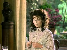 Stiff Upper Lips - Trailer