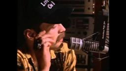 VANASHING POINT 1997 trailer