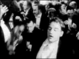 Hangover Square (1945)