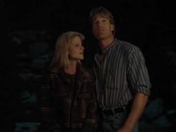 Diederik van Nederveen in Mr. Atlas