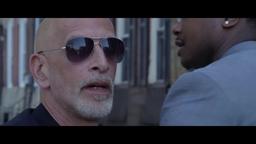 Between Wars EPK Trailer