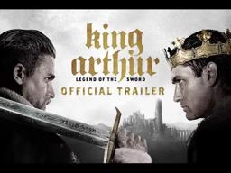Final Trailer
