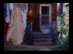 My Pet Monster Trailer