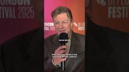 With this level of talent, it's a must.