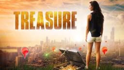 Treasure (Official Trailer)