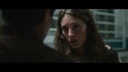 Official Trailer - English Version [Dubbed]