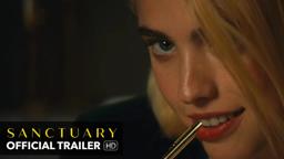 Official Canadian Trailer