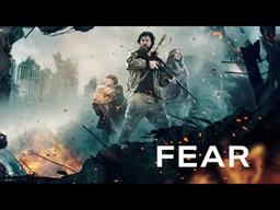 Fear | Official Trailer | Horror Brains