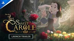 PS5 Launch Trailer (English)