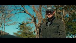 The Neighbor (2016) Official Trailer (HD) Marcus Dunstan, Patrick Melton, Josh Stewart