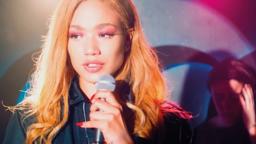 QUEENS OF DRAMA trailer - Watch at BFI Flare: London LGBTQIA+ Film Festival 19-31 Mar 2025