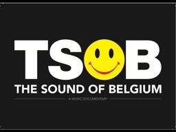 THE SOUND OF BELGIUM - Theatrical Trailer