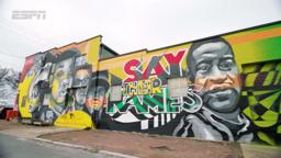 ESPN Films: '144' Official Trailer | ESPN