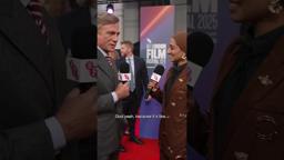 Daniel Craig on Wake Up Dead Man: A Knives Out Mystery