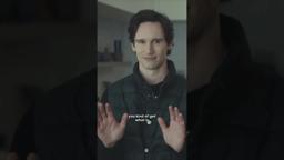 Introducing Jeff Abredazi.