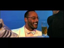 Le Grand Bleu - The Big Blue - women