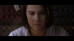 Some Happy Day | Trailer