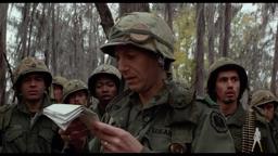 Vinegar Syndrome Promo Trailer