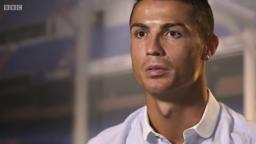 Sir Alex Ferguson  Secrets of Success- Full Documentary