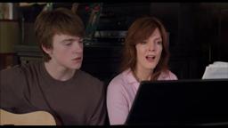 Life Inside Out - Now On DVD and VOD - Official Movie Trailer