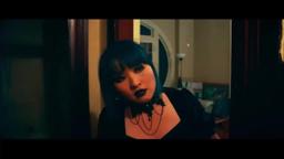 Real Cool Time Trailer