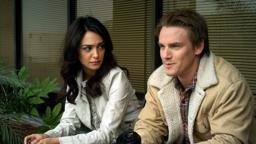 Shirin In Love: The Official Movie Trailer [HD] 2013