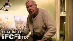 Magical Universe - Featurette #1 I HD I IFC Films