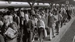 Trailblazers: The New Zealand Story - Public Sector Reforms