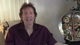 Cade Update Number two   December 16 2022