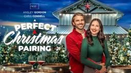A PERFECT CHRISTMAS PAIRING - Trailer - Nicely Entertainment