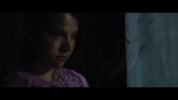 "Shine's Story" Clip