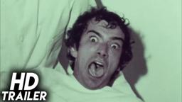 Orgy of the Dead (1965) ORIGINAL TRAILER [HD 1080p]