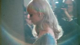 The Queen (1968) – Official Re-Release Trailer