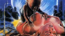 Night Feeder (1988) - fragment filmu