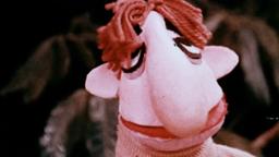 Let My Puppets Come (1976) ORIGINAL TRAILER