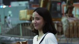 GHOSTBOX COWBOY - Official Trailer