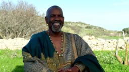 Denzel Washington Featurette