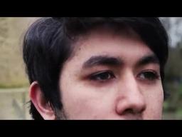 4K SHORT FILM  You've Known Me Seven Days- A Short Film about Teenage Cyberbullying and Harassment