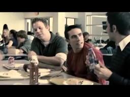 In Search of Sex Trailer